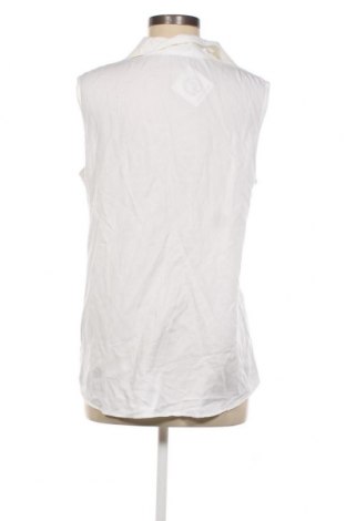 Γυναικείο πουκάμισο Marks & Spencer, Μέγεθος S, Χρώμα Εκρού, Τιμή 6,58 €