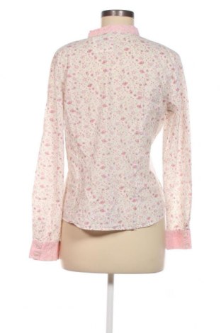 Dámska košeľa  Marks & Spencer, Veľkosť M, Farba Viacfarebná, Cena  5,54 €