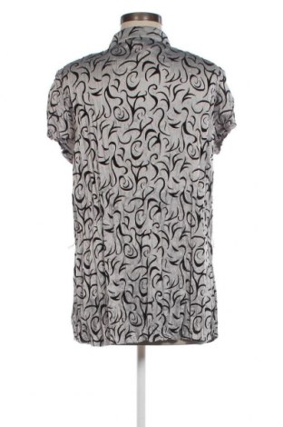 Dámská košile  Marks & Spencer, Velikost XL, Barva Vícebarevné, Cena  346,00 Kč
