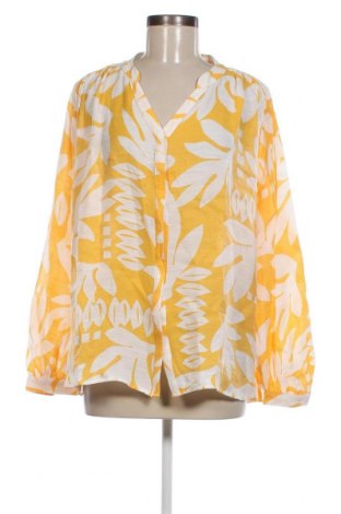 Dámska košeľa  Marks & Spencer, Veľkosť XL, Farba Viacfarebná, Cena  8,40 €