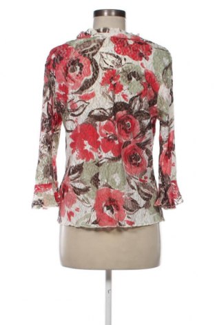 Damenbluse Marks & Spencer, Größe XL, Farbe Mehrfarbig, Preis € 8,64