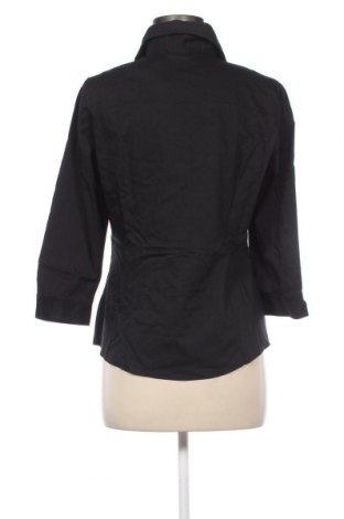 Dámska košeľa  Marks & Spencer, Veľkosť L, Farba Čierna, Cena  5,05 €