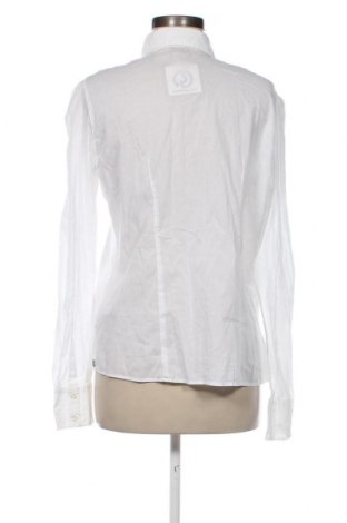 Dámská košile  Marlboro Classics, Velikost XL, Barva Bílá, Cena  608,00 Kč