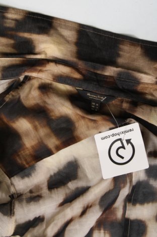 Dámská košile  Massimo Dutti, Velikost XS, Barva Vícebarevné, Cena  606,00 Kč