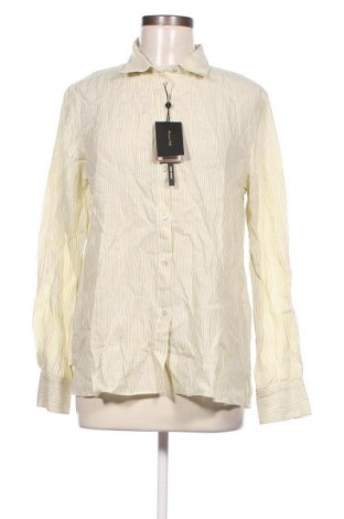 Γυναικείο πουκάμισο Massimo Dutti, Μέγεθος M, Χρώμα Πολύχρωμο, Τιμή 55,67 €