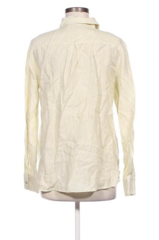 Dámska košeľa  Massimo Dutti, Veľkosť M, Farba Viacfarebná, Cena  55,67 €