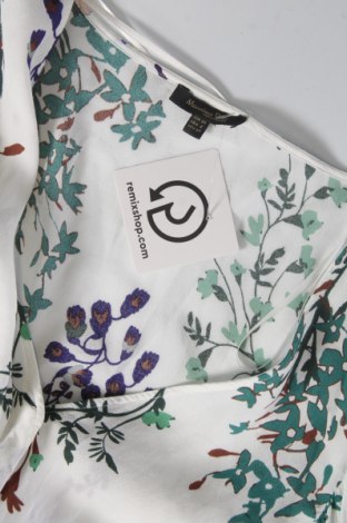 Dámska košeľa  Massimo Dutti, Veľkosť XS, Farba Viacfarebná, Cena  24,48 €