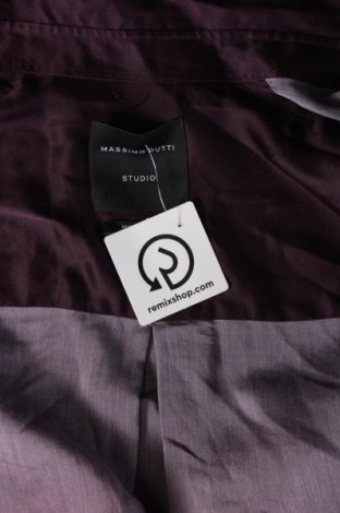 Női ing Massimo Dutti, Méret M, Szín Sokszínű, Ár 9 775 Ft