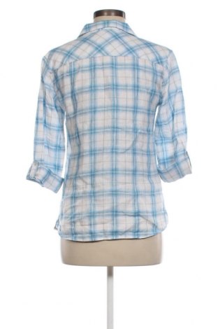 Női ing Massimo Dutti, Méret M, Szín Kék, Ár 9 606 Ft