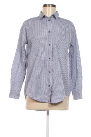 Γυναικείο πουκάμισο Max&Co., Μέγεθος S, Χρώμα Πολύχρωμο, Τιμή 39,25 €
