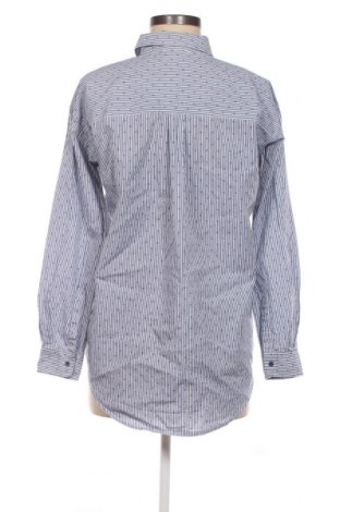 Γυναικείο πουκάμισο Max&Co., Μέγεθος S, Χρώμα Πολύχρωμο, Τιμή 39,25 €
