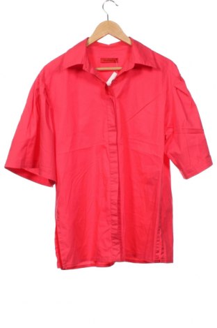 Dámská košile  Max&Co., Velikost XS, Barva Růžová, Cena  969,00 Kč