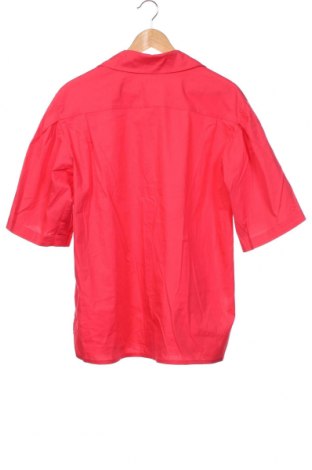Dámská košile  Max&Co., Velikost XS, Barva Růžová, Cena  822,00 Kč