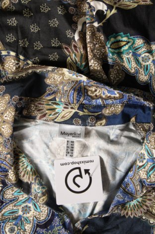 Dámská košile  Mayerline, Velikost M, Barva Vícebarevné, Cena  398,00 Kč