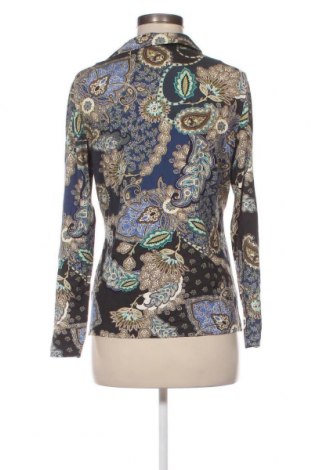 Γυναικείο πουκάμισο Mayerline, Μέγεθος M, Χρώμα Πολύχρωμο, Τιμή 15,44 €