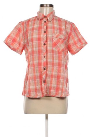 Dámska košeľa  McKinley, Veľkosť L, Farba Viacfarebná, Cena  9,91 €