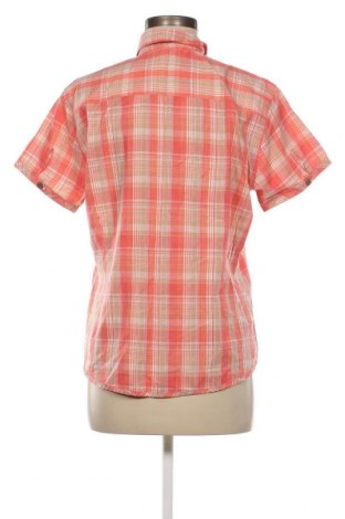 Dámská košile  McKinley, Velikost L, Barva Vícebarevné, Cena  219,00 Kč