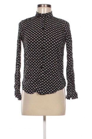 Γυναικείο πουκάμισο Medicine, Μέγεθος S, Χρώμα Πολύχρωμο, Τιμή 5,96 €