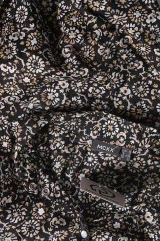 Γυναικείο πουκάμισο Mexx, Μέγεθος M, Χρώμα Πολύχρωμο, Τιμή 10,99 €