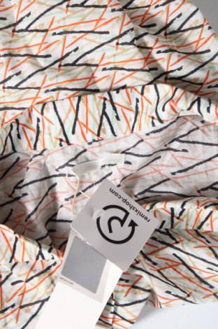 Γυναικείο πουκάμισο Mexx, Μέγεθος M, Χρώμα Πολύχρωμο, Τιμή 39,69 €