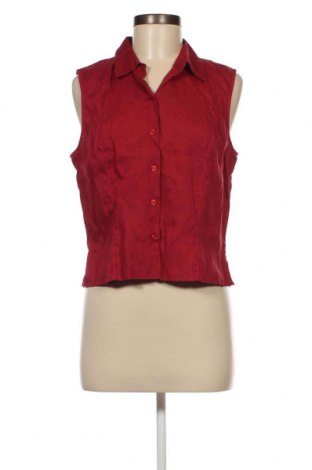Γυναικείο πουκάμισο Mexx, Μέγεθος M, Χρώμα Γκρί, Τιμή 10,42 €