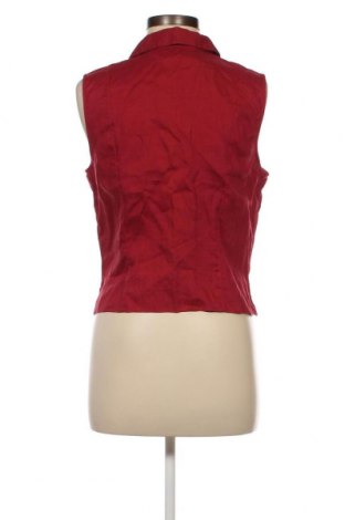 Γυναικείο πουκάμισο Mexx, Μέγεθος M, Χρώμα Γκρί, Τιμή 17,36 €