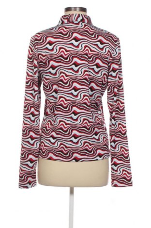 Γυναικείο πουκάμισο Mexx, Μέγεθος XL, Χρώμα Πολύχρωμο, Τιμή 9,18 €