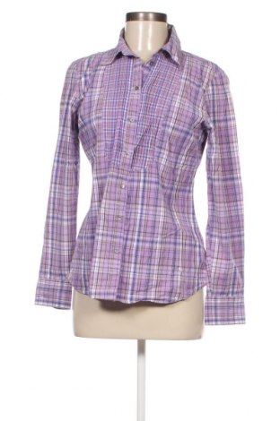 Γυναικείο πουκάμισο Mexx, Μέγεθος M, Χρώμα Βιολετί, Τιμή 10,43 €