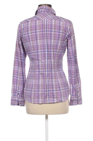 Γυναικείο πουκάμισο Mexx, Μέγεθος M, Χρώμα Βιολετί, Τιμή 5,22 €