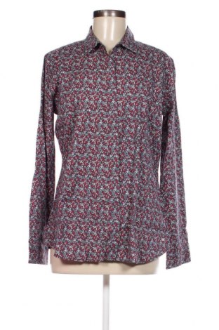 Γυναικείο πουκάμισο Mexx, Μέγεθος XL, Χρώμα Πολύχρωμο, Τιμή 39,69 €