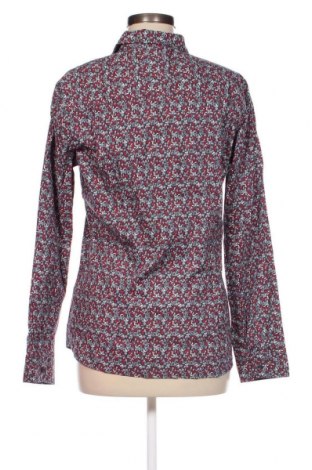 Γυναικείο πουκάμισο Mexx, Μέγεθος XL, Χρώμα Πολύχρωμο, Τιμή 39,69 €