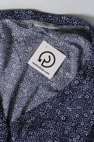 Dámska košeľa  Minimum, Veľkosť M, Farba Modrá, Cena  15,80 €