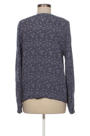 Γυναικείο πουκάμισο Minimum, Μέγεθος M, Χρώμα Μπλέ, Τιμή 15,80 €