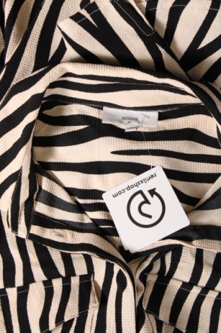 Dámska košeľa  Minimum, Veľkosť S, Farba Viacfarebná, Cena  14,15 €