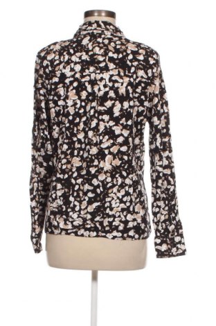 Γυναικείο πουκάμισο Minimum, Μέγεθος M, Χρώμα Πολύχρωμο, Τιμή 15,44 €