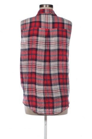 Γυναικείο πουκάμισο Miss Milla, Μέγεθος M, Χρώμα Πολύχρωμο, Τιμή 6,01 €