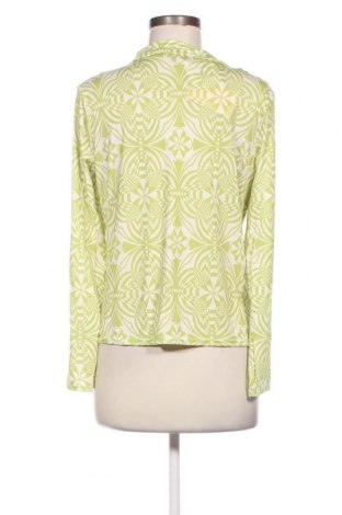 Γυναικείο πουκάμισο Missguided, Μέγεθος XL, Χρώμα Πράσινο, Τιμή 6,60 €