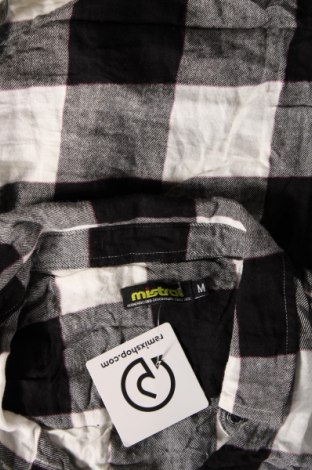 Γυναικείο πουκάμισο Mistral, Μέγεθος M, Χρώμα Πολύχρωμο, Τιμή 4,21 €