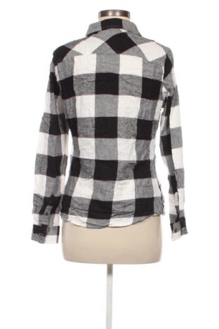 Γυναικείο πουκάμισο Mistral, Μέγεθος M, Χρώμα Πολύχρωμο, Τιμή 3,15 €