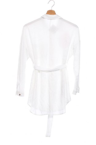 Dámska košeľa  Mohito, Veľkosť XS, Farba Biela, Cena  18,34 €