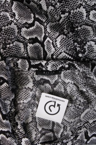 Γυναικείο πουκάμισο Mohito, Μέγεθος S, Χρώμα Πολύχρωμο, Τιμή 6,51 €
