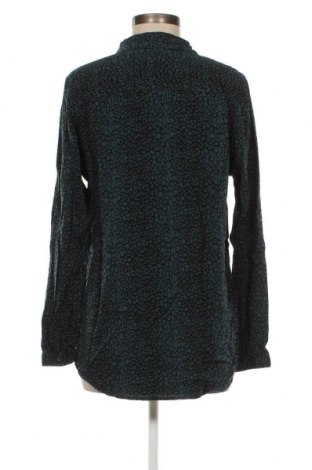 Γυναικείο πουκάμισο Mood, Μέγεθος L, Χρώμα Πολύχρωμο, Τιμή 6,85 €