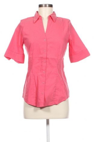 Dámská košile  More & More, Velikost S, Barva Růžová, Cena  892,00 Kč