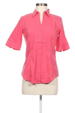 Dámská košile  More & More, Velikost S, Barva Růžová, Cena  548,00 Kč