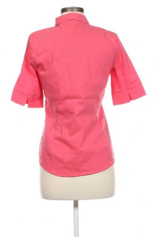 Дамска риза More & More, Размер S, Цвят Розов, Цена 31,32 лв.
