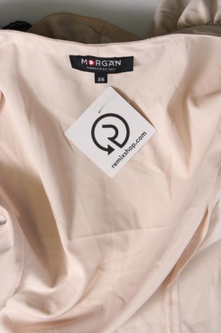 Dámska košeľa  Morgan, Veľkosť M, Farba Béžová, Cena  20,79 €