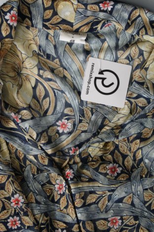 Dámska košeľa  Morris & Co x H&M, Veľkosť S, Farba Viacfarebná, Cena  12,68 €