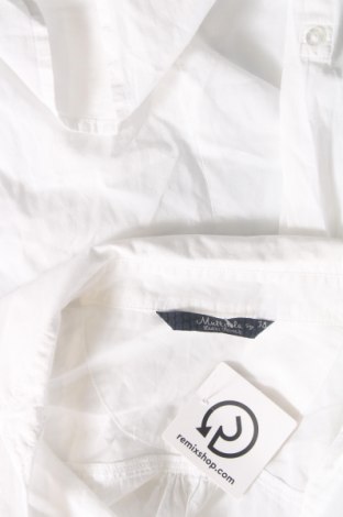 Dámska košeľa  Multiblu, Veľkosť M, Farba Biela, Cena  7,80 €