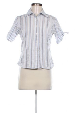 Dámská košile  Multiblu, Velikost S, Barva Vícebarevné, Cena  348,00 Kč