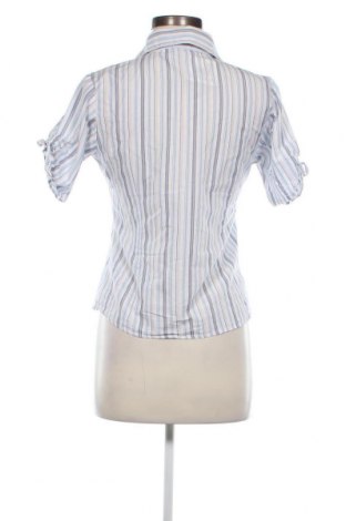 Dámska košeľa  Multiblu, Veľkosť S, Farba Viacfarebná, Cena  8,18 €